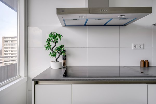 Medium property photo - Rubicondreef 148, 3561 JG Utrecht